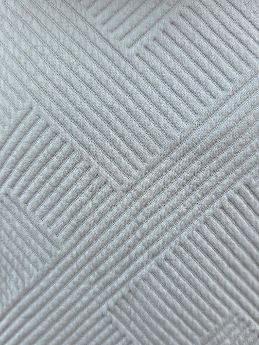 Umgee Short Sleeve Two Piece Set-Stone