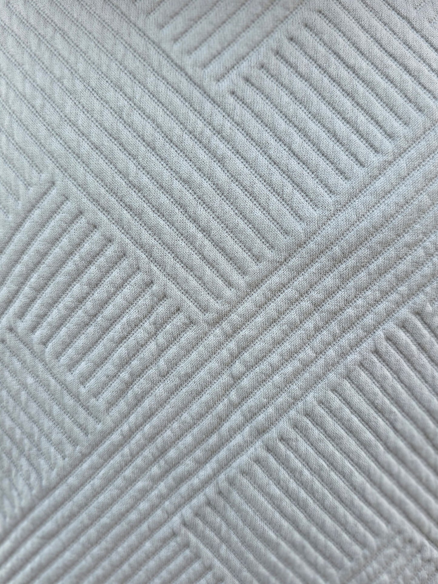 Umgee Short Sleeve Two Piece Set-Stone