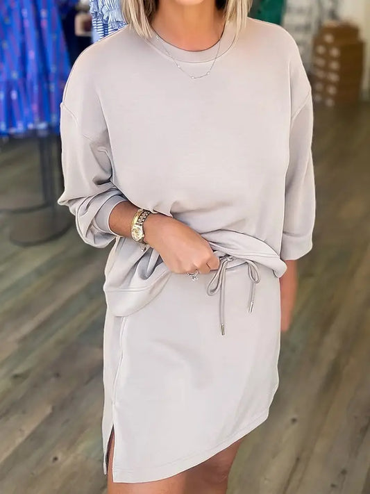 Lovesoft 2 Piece Set